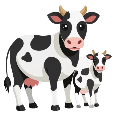 Imagen PNG para descargar